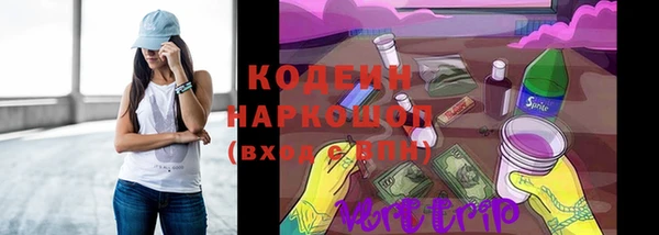 apvp Лабытнанги