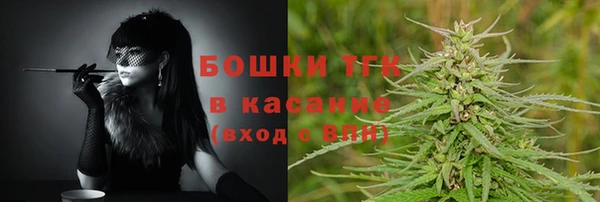 а пвп мука Ладушкин
