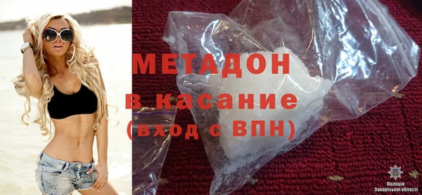 а пвп мука Ладушкин