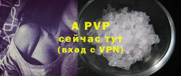 apvp Лабытнанги